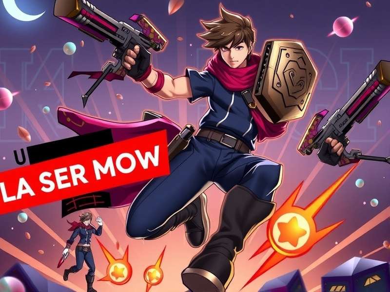 Kochi Assassins Community Event